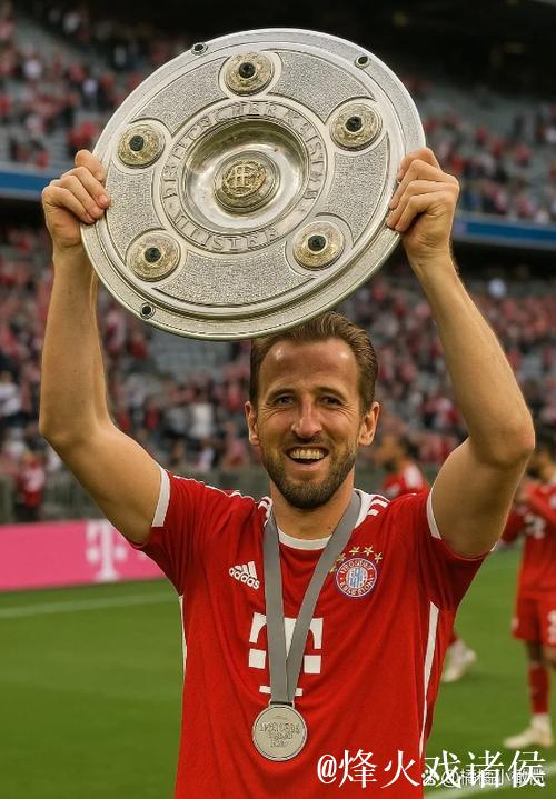 凯恩连场破门救主,拜仁2-2握平弱旅,主场全胜告终 凯恩连场破门救主,拜仁2-2握平弱旅,主场全胜告终