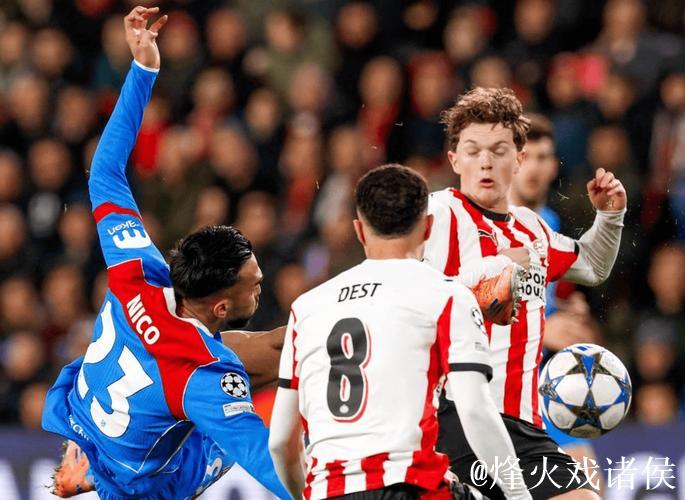 30岁锋霸闪耀！独造2球助力西甲豪强连追3球晋级欧冠