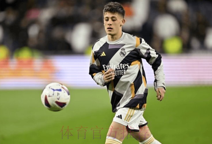 评价极高!安帅:居勒尔下赛季肯定留队 他会领导球队 评价极高!安帅:居勒尔下赛季肯定留队 他会领导球队