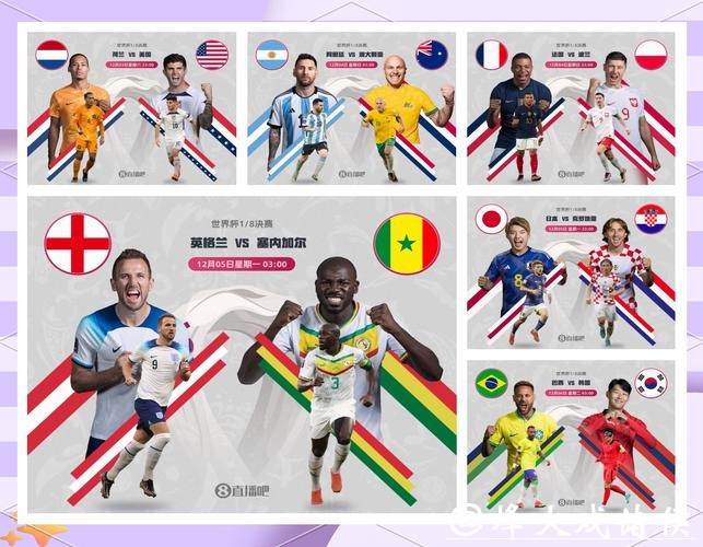 2026世界杯投注热门与冷门对比分析