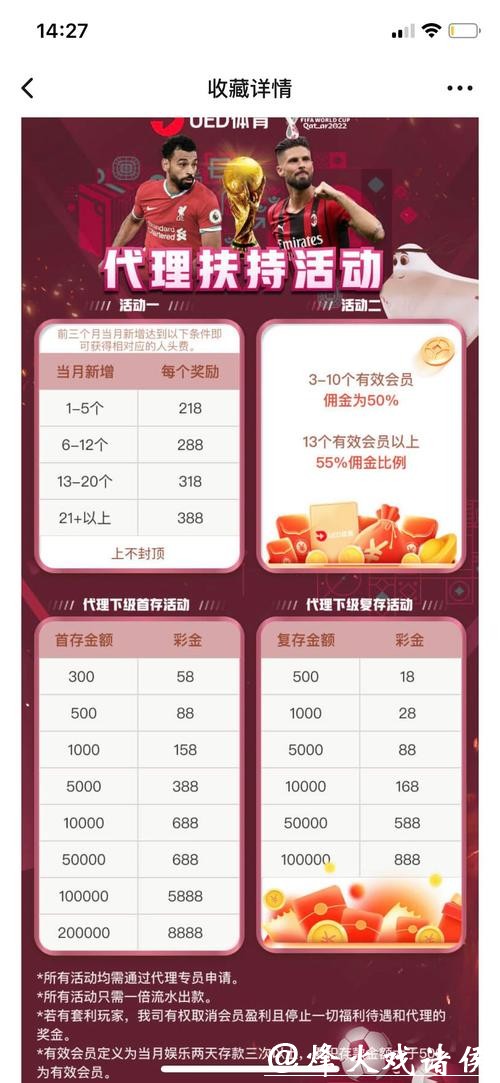 世界杯投注平台新手必读：从入门到精通